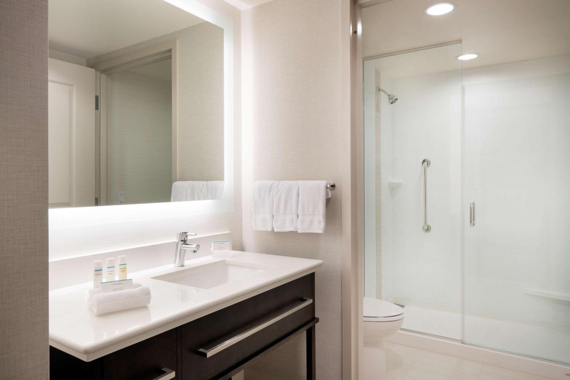 Homewood Suites By Hilton Aliso Viejo Laguna Beach Екстер'єр фото