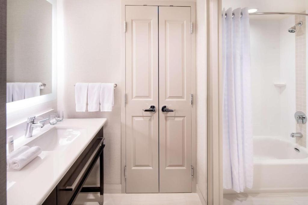Homewood Suites By Hilton Aliso Viejo Laguna Beach Екстер'єр фото